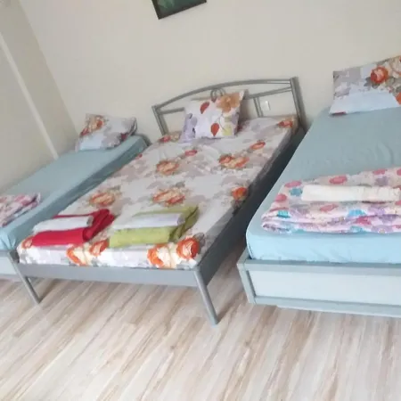 Vikendica Iva Case de vacanță *